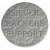 Silver Packers Support